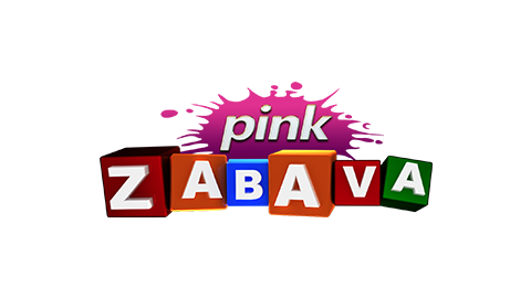 Pink Zabava (BIH)