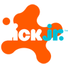 Nick Jr.