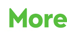 More4 HD