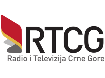 TV Montenegro RTCG