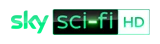 Sky Sci-Fi HD