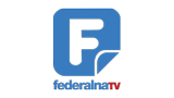 Federalna TV