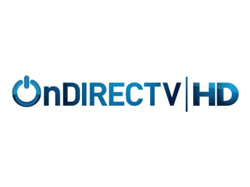 OnDIRECTV HD (South)