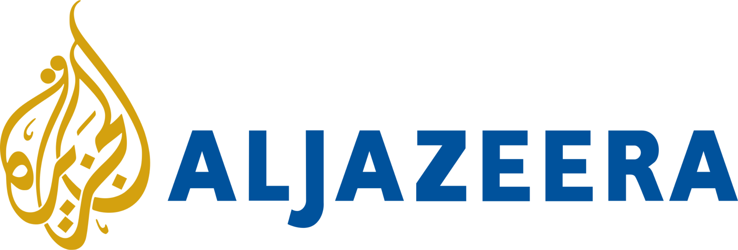 Al Jazeera English (QA,EN)