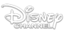 Disney Channel D