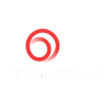 Nova Intl. HD