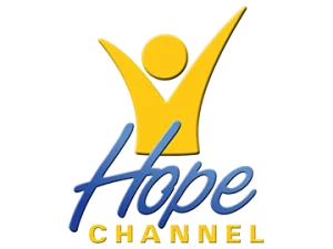 The Hope Channel