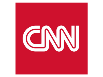 CNN INTERNATIONAL
