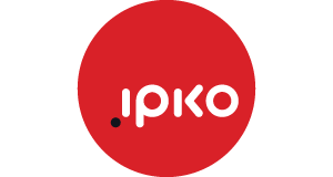 IPKO Promo