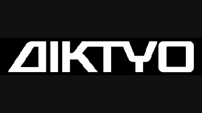ΔΙΚΤΥΟ TV