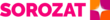 Sorozat+