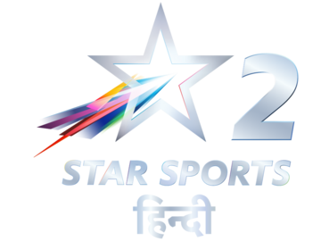 STAR SPORTS 2 HINDI