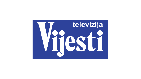 TV Vijesti HD (BIH)