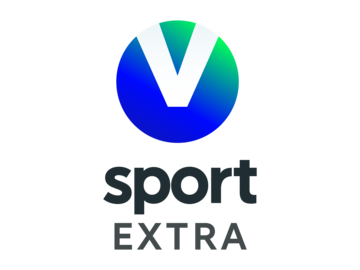 V Sport Extra HD