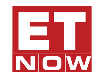 ET NOW