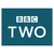 BBC 2