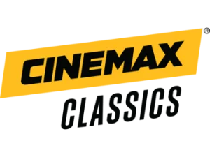 Cinemax Classics