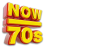 Now 70s