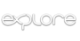 Explore (Logo VOD)