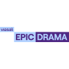 Epic Drama HD
