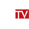 Hír TV