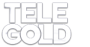 TELEGOLD