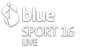 blue Sport 16 Live