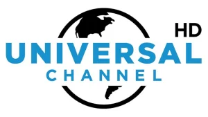 Universal Channel HD