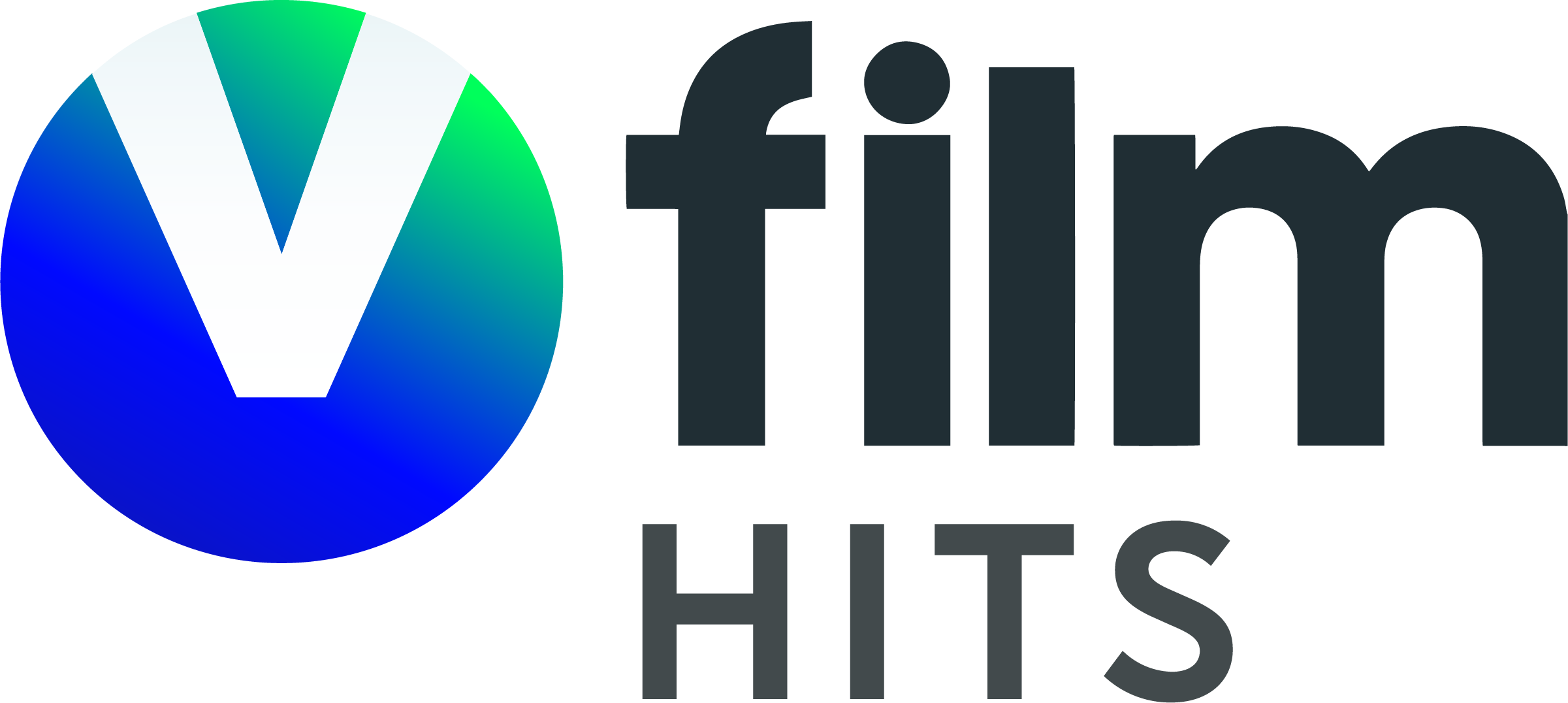 Viasat Film Hits Denmark (DK,DA)