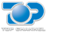 Top Channel