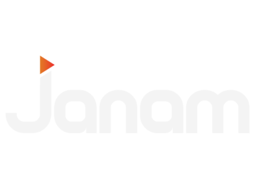 JANAM TV