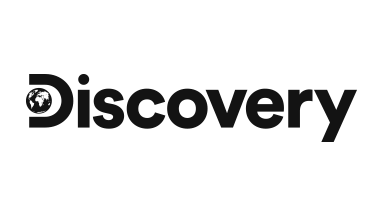 Discovery Channel HD (RS)