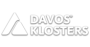 Info TV Davos Klosters