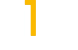 Film1 Action
