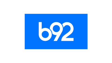 B92 HD (BIH)