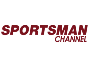 Sportsman Channel