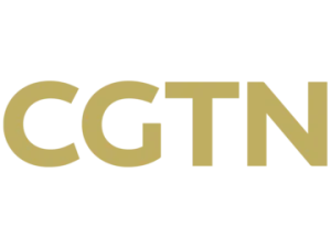 China Global Television Network
