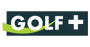 GOLF+