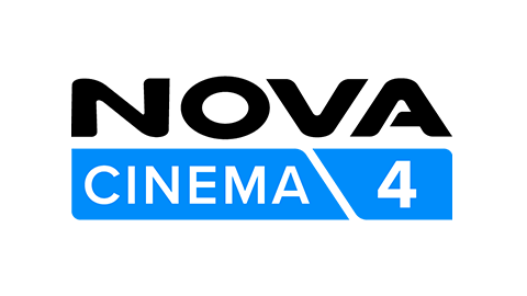 Novacinema4