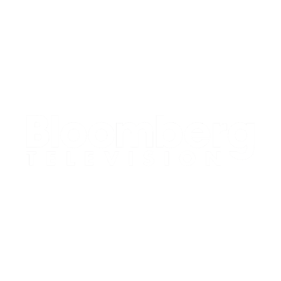 Bloomberg