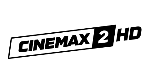 Cinemax 2 HD