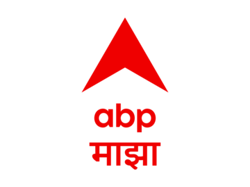 ABP MAJHA