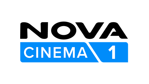Novacinema1