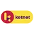 Ketnet