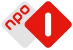 NPO 1