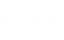 Speda HD