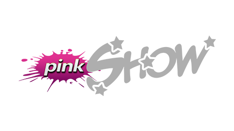 Pink Show (RS)