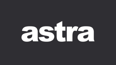 ASTRA TV