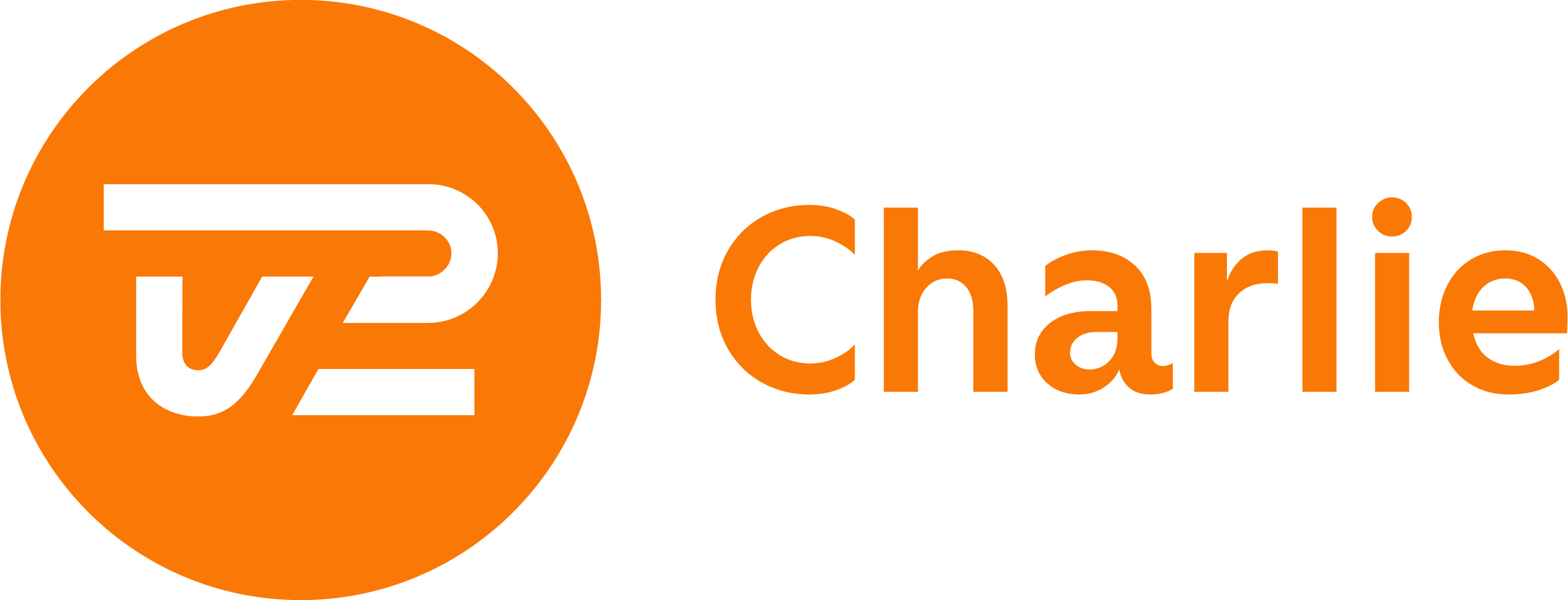 TV 2 Charlie Denmark (DK,DA)