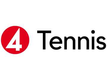 TV4 Tennis